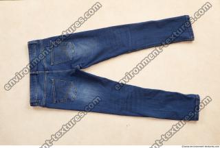 clothes jeans trouser 0002